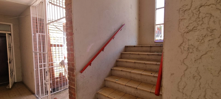 20 Bedroom Property for Sale in Navalsig Free State